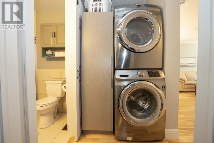 552 Lake St, Sault Ste. Marie, Ontario P6B 3L2 - Photo 31 - SM262656