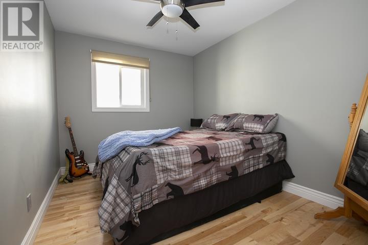 552 Lake St, Sault Ste. Marie, Ontario P6B 3L2 - Photo 37 - SM262656