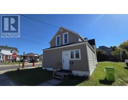 188 Dennis ST, Sault Ste. Marie, Ontario