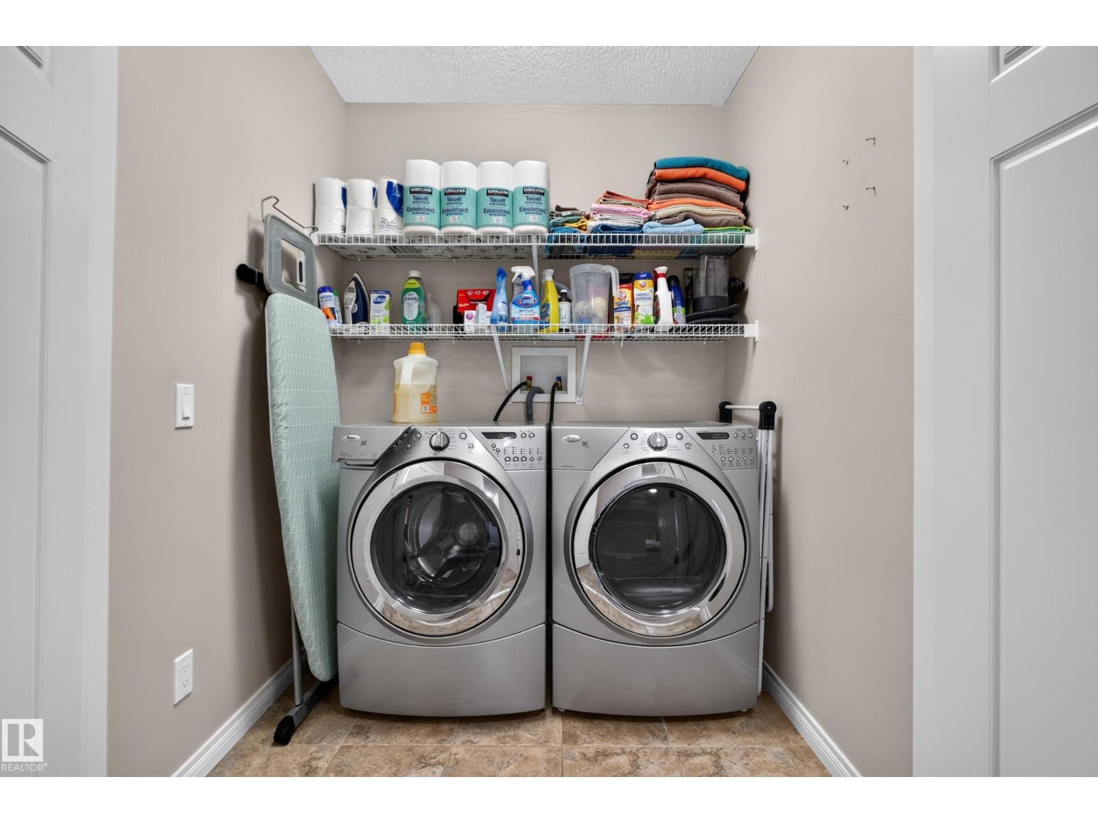 20853 92A AV NW photo 35
