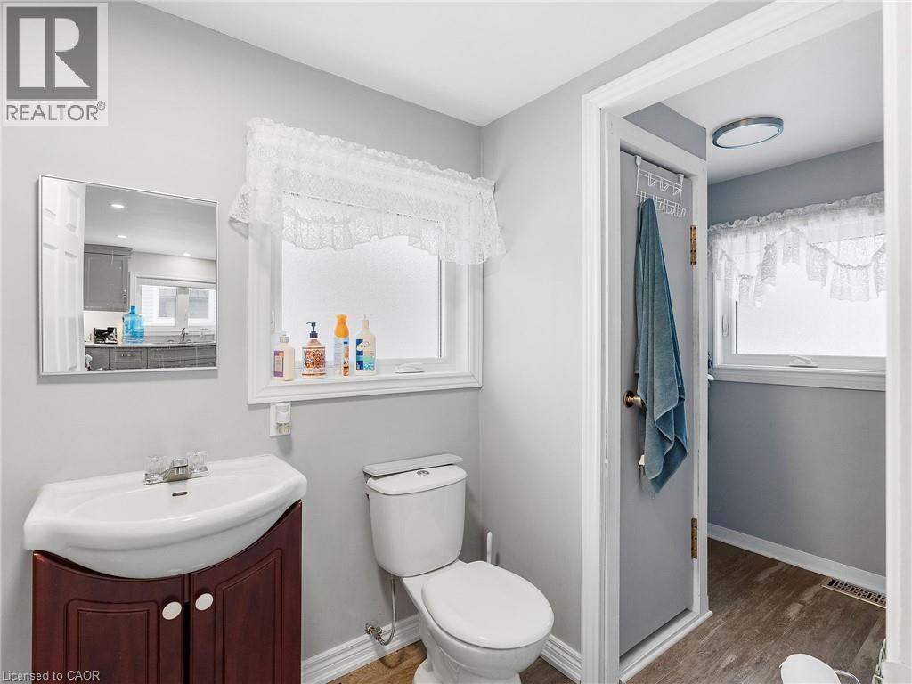 7 Park Street, Nanticoke, Ontario  N0A 1L0 - Photo 22 - 40845185