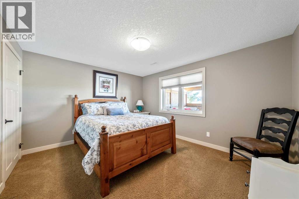 33 Wyndham Park Way, Carseland, Alberta  T0J 0M0 - Photo 29 - A2300489