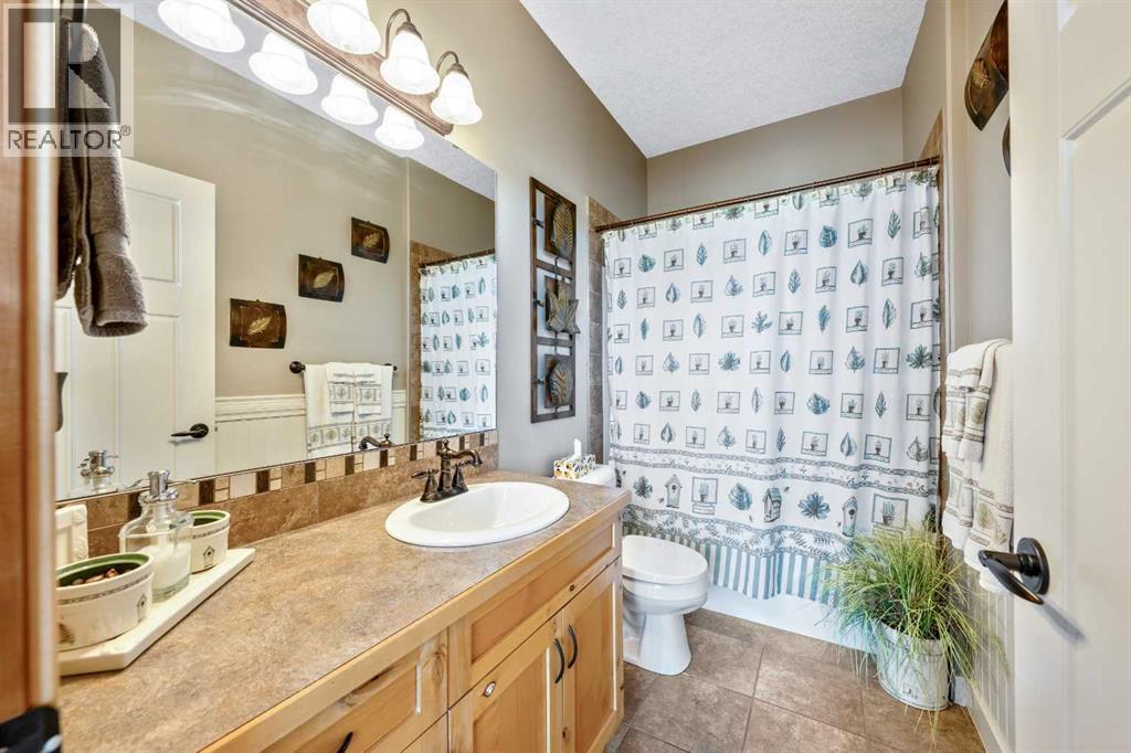 33 Wyndham Park Way, Carseland, Alberta  T0J 0M0 - Photo 12 - A2300489