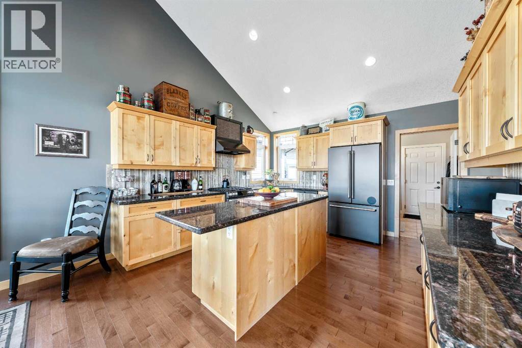 33 Wyndham Park Way, Carseland, Alberta  T0J 0M0 - Photo 16 - A2300489