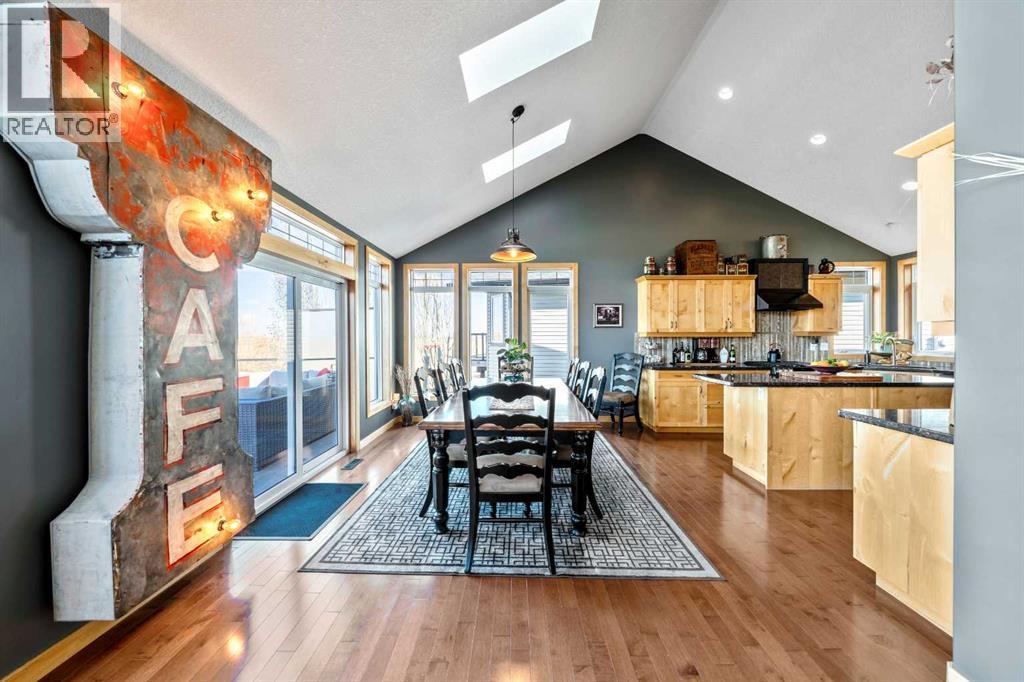 33 Wyndham Park Way, Carseland, Alberta  T0J 0M0 - Photo 14 - A2300489