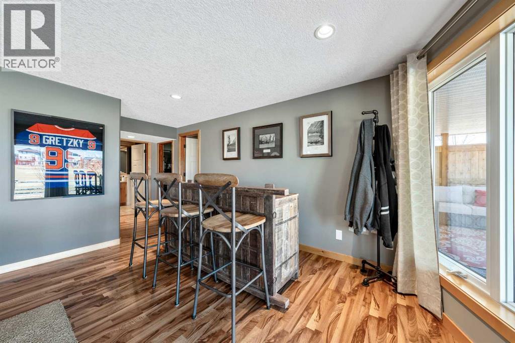 33 Wyndham Park Way, Carseland, Alberta  T0J 0M0 - Photo 27 - A2300489