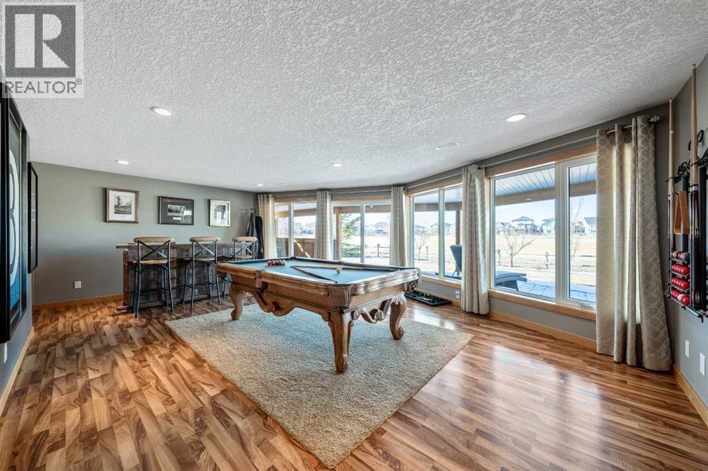 33 Wyndham Park Way, Carseland, Alberta  T0J 0M0 - Photo 26 - A2300489