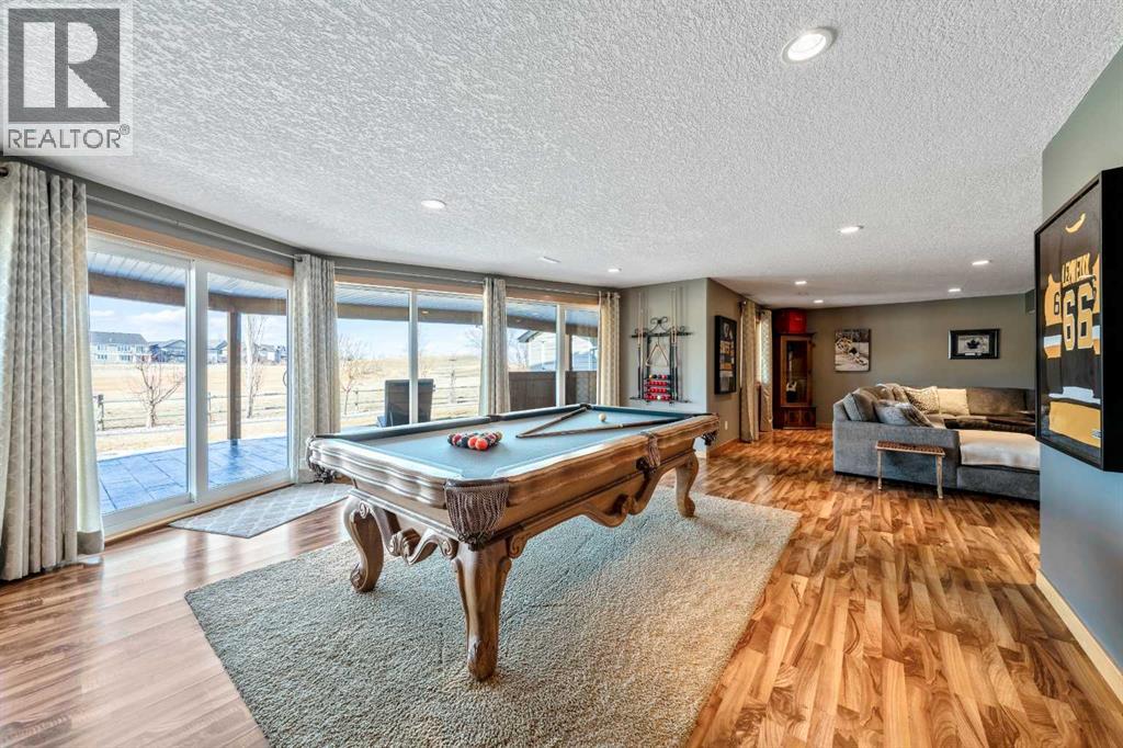 33 Wyndham Park Way, Carseland, Alberta  T0J 0M0 - Photo 28 - A2300489