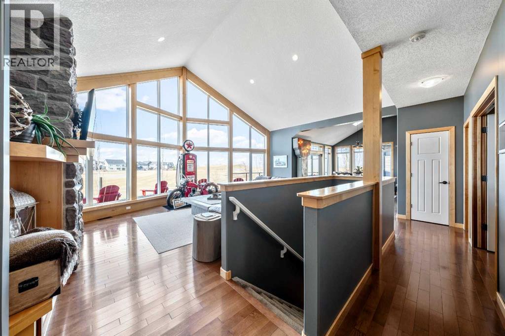 33 Wyndham Park Way, Carseland, Alberta  T0J 0M0 - Photo 7 - A2300489