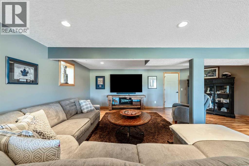 33 Wyndham Park Way, Carseland, Alberta  T0J 0M0 - Photo 24 - A2300489