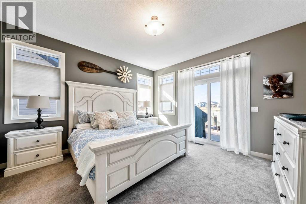 33 Wyndham Park Way, Carseland, Alberta  T0J 0M0 - Photo 19 - A2300489