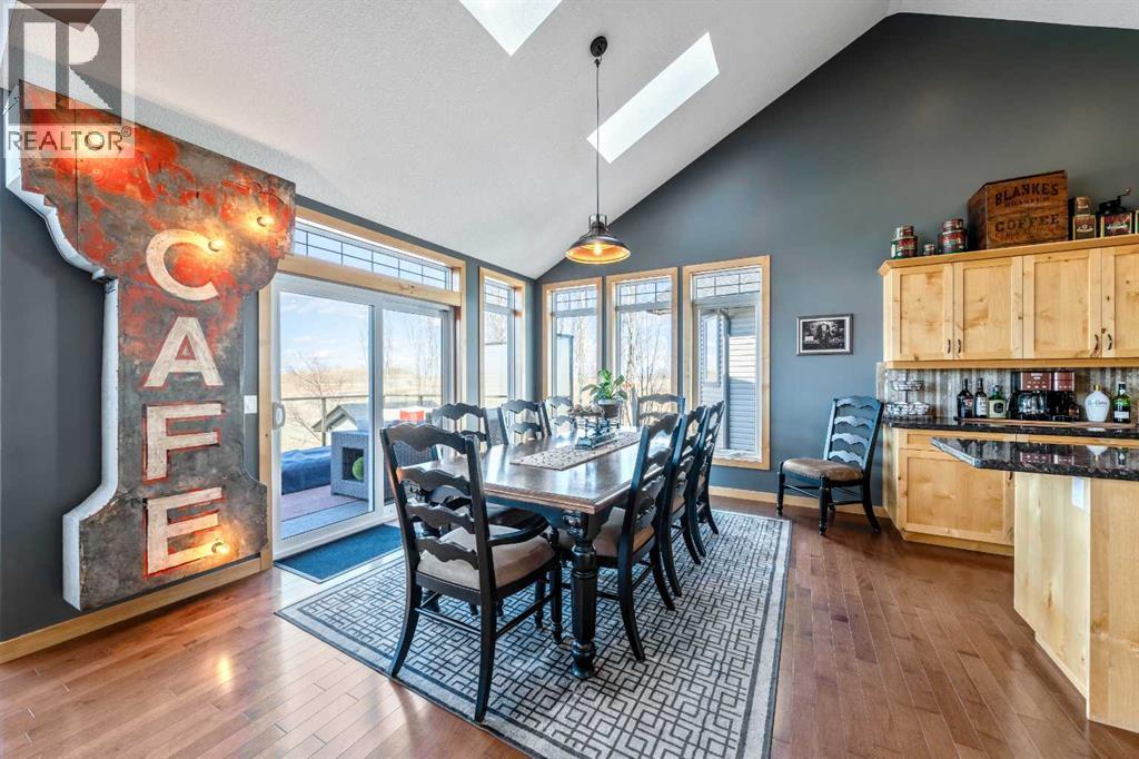 33 Wyndham Park Way, Carseland, Alberta  T0J 0M0 - Photo 13 - A2300489