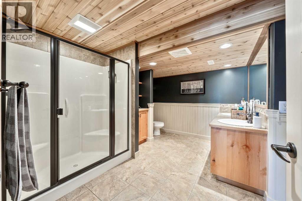 33 Wyndham Park Way, Carseland, Alberta  T0J 0M0 - Photo 32 - A2300489