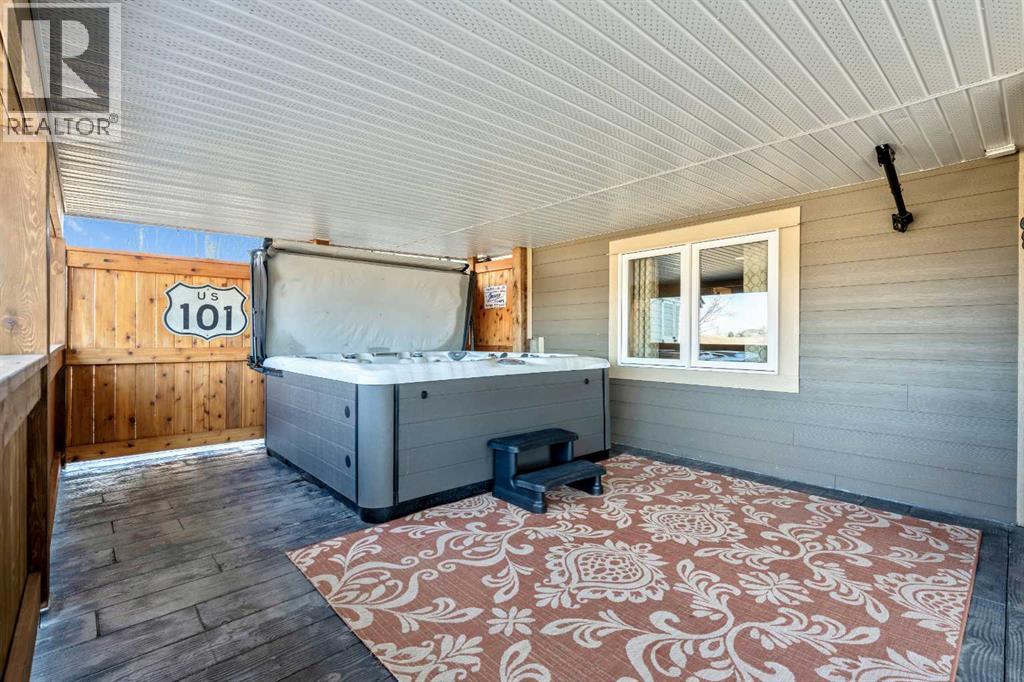 33 Wyndham Park Way, Carseland, Alberta  T0J 0M0 - Photo 40 - A2300489