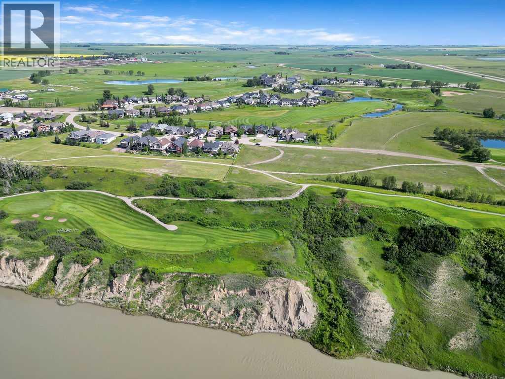 33 Wyndham Park Way, Carseland, Alberta  T0J 0M0 - Photo 45 - A2300489