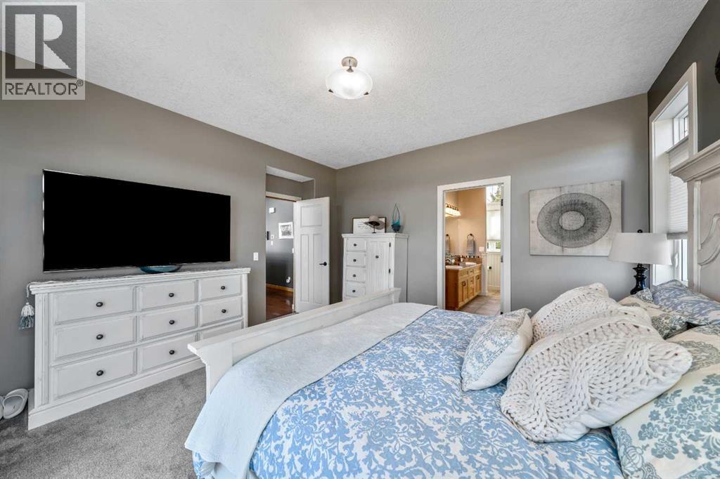 33 Wyndham Park Way, Carseland, Alberta  T0J 0M0 - Photo 20 - A2300489