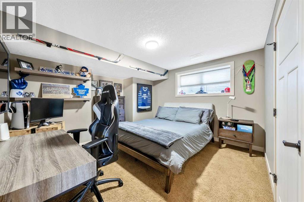 33 Wyndham Park Way, Carseland, Alberta  T0J 0M0 - Photo 31 - A2300489