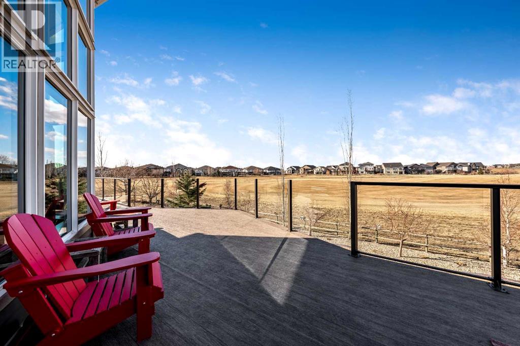 33 Wyndham Park Way, Carseland, Alberta  T0J 0M0 - Photo 36 - A2300489