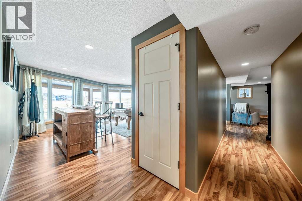33 Wyndham Park Way, Carseland, Alberta  T0J 0M0 - Photo 30 - A2300489