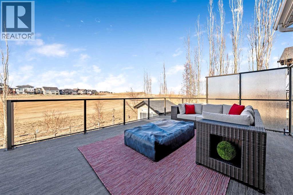 33 Wyndham Park Way, Carseland, Alberta  T0J 0M0 - Photo 33 - A2300489