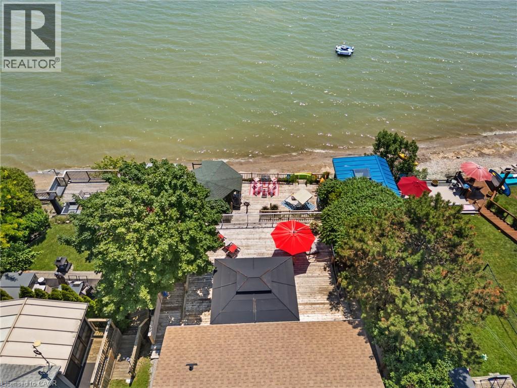 1022 South Coast Drive, Nanticoke, Ontario  N0A 1L0 - Photo 48 - 40848325