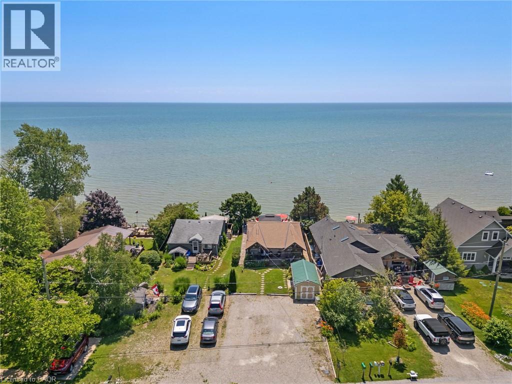 1022 South Coast Drive, Nanticoke, Ontario  N0A 1L0 - Photo 6 - 40848325