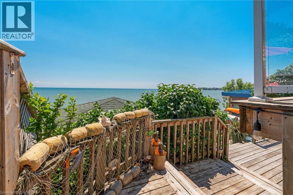 1022 South Coast Drive, Nanticoke, Ontario  N0A 1L0 - Photo 39 - 40848325