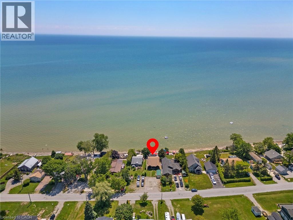 1022 South Coast Drive, Nanticoke, Ontario  N0A 1L0 - Photo 9 - 40848325