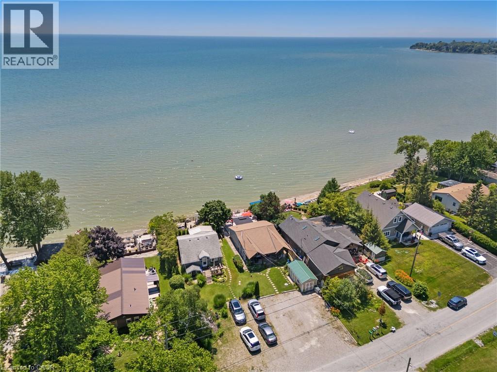 1022 South Coast Drive, Nanticoke, Ontario  N0A 1L0 - Photo 7 - 40848325