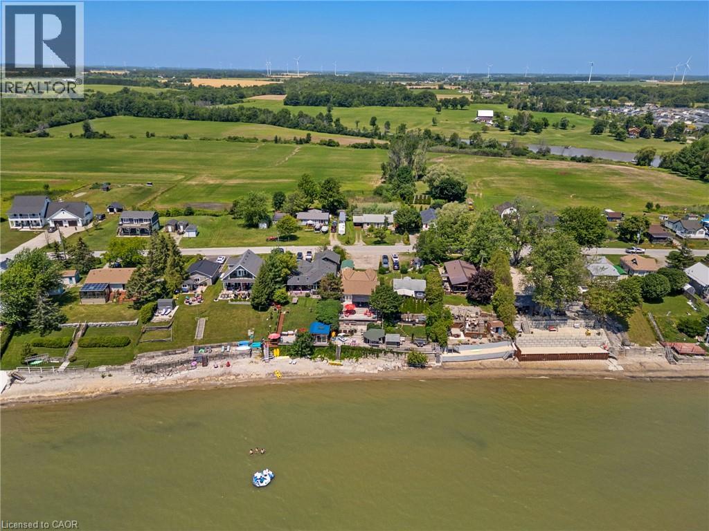 1022 South Coast Drive, Nanticoke, Ontario  N0A 1L0 - Photo 50 - 40848325