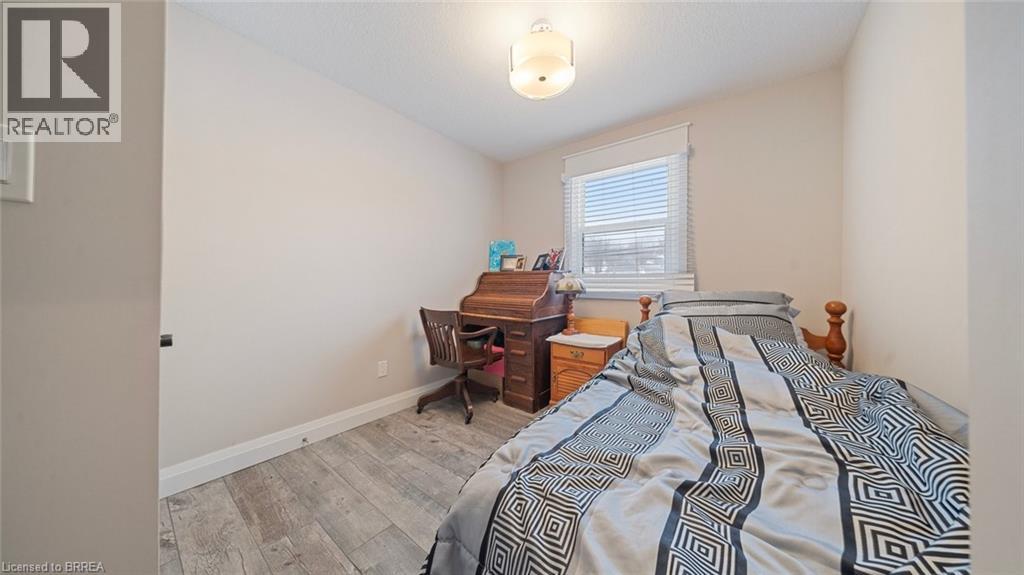 60 Willow Street, Paris, Ontario  N3L 2K6 - Photo 36 - 40796042