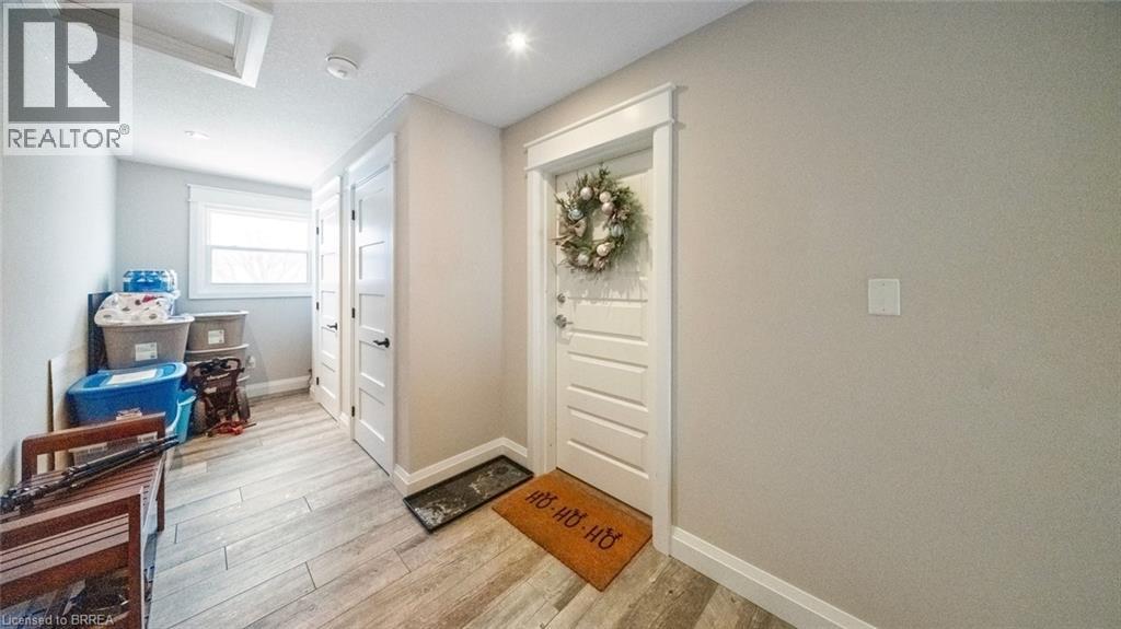 60 Willow Street, Paris, Ontario  N3L 2K6 - Photo 9 - 40796042
