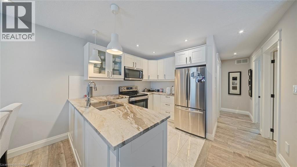 60 Willow Street, Paris, Ontario  N3L 2K6 - Photo 29 - 40796042