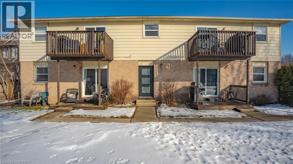 60 Willow Street, Paris, Ontario  N3L 2K6 - Photo 41 - 40796042