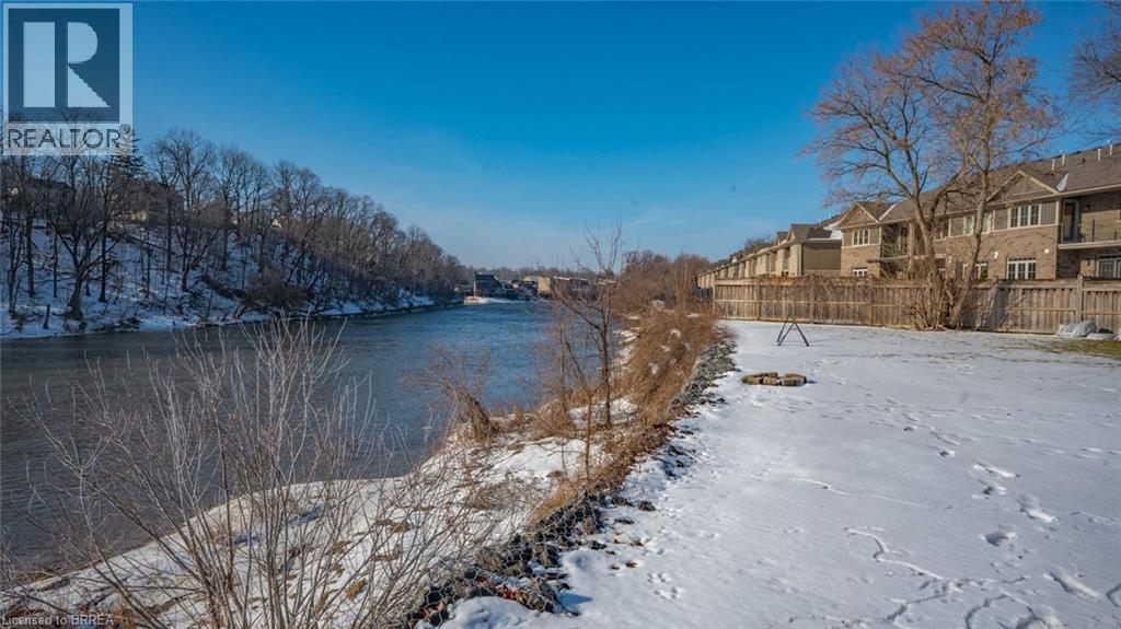60 Willow Street, Paris, Ontario  N3L 2K6 - Photo 49 - 40796042