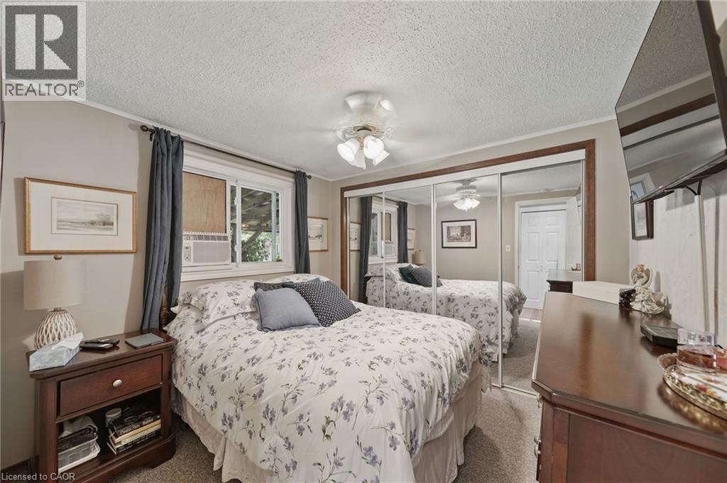 2387 Lakeshore Road, Dunnville, Ontario  N1A 2W8 - Photo 26 - 40848666