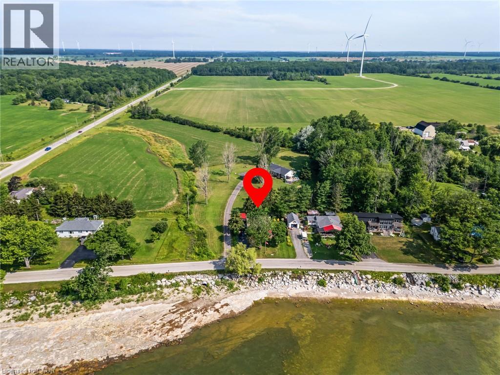 2387 Lakeshore Road, Dunnville, Ontario  N1A 2W8 - Photo 9 - 40848666