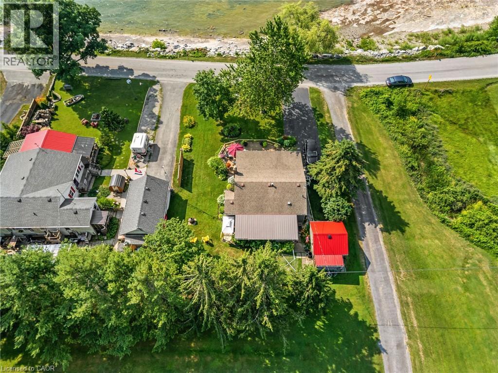 2387 Lakeshore Road, Dunnville, Ontario  N1A 2W8 - Photo 36 - 40848666
