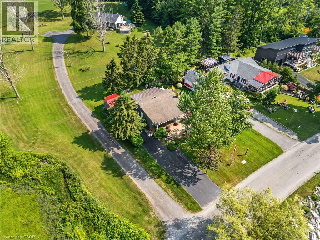 2387 Lakeshore Road, Dunnville, Ontario  N1A 2W8 - Photo 7 - 40848666