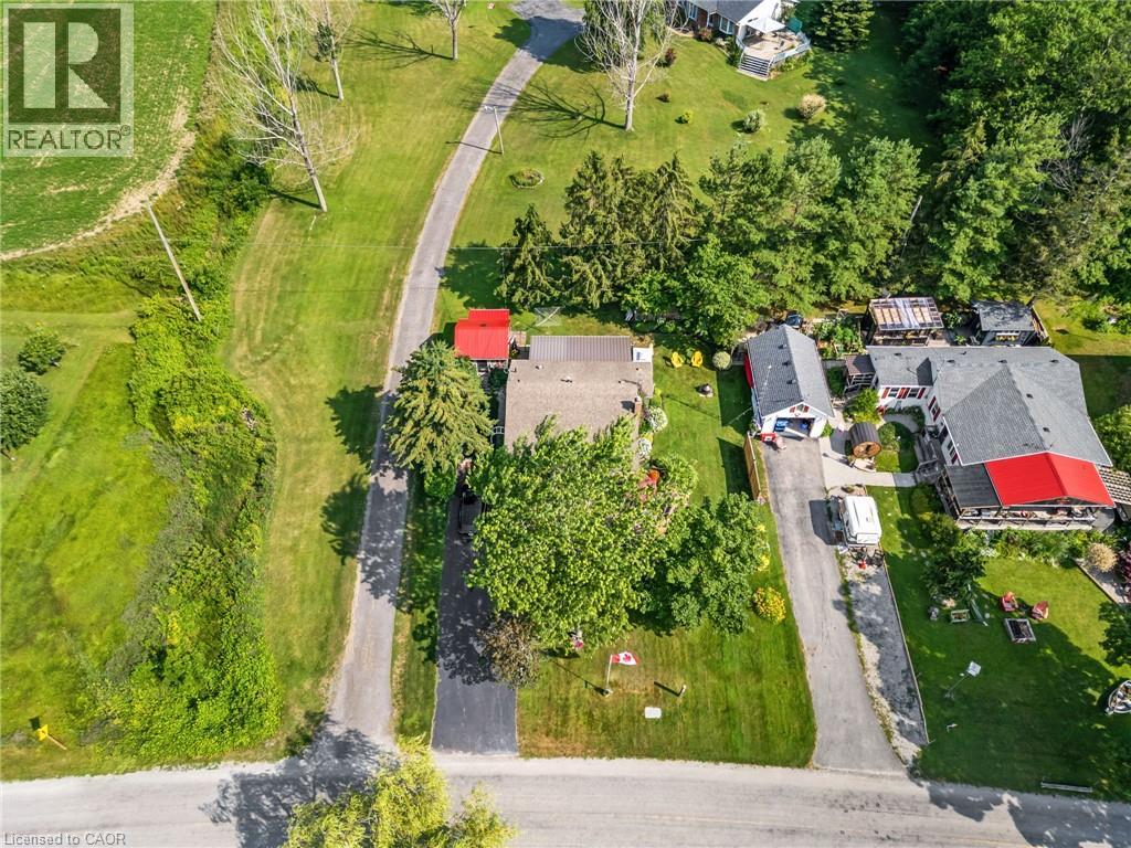 2387 Lakeshore Road, Dunnville, Ontario  N1A 2W8 - Photo 5 - 40848666