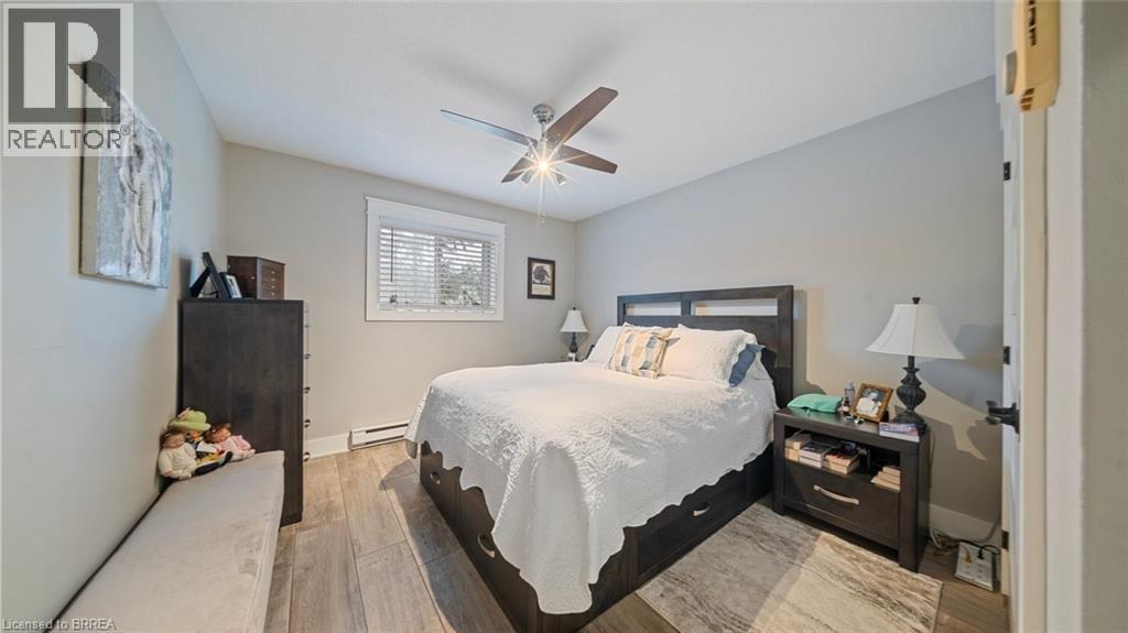 36 Willow Street, Paris, Ontario  N3L 2K6 - Photo 19 - 40796071