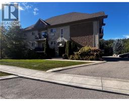 36 WILLOW Street, Paris, Ontario