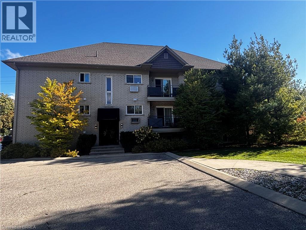 36 Willow Street, Paris, Ontario  N3L 2K6 - Photo 4 - 40796071
