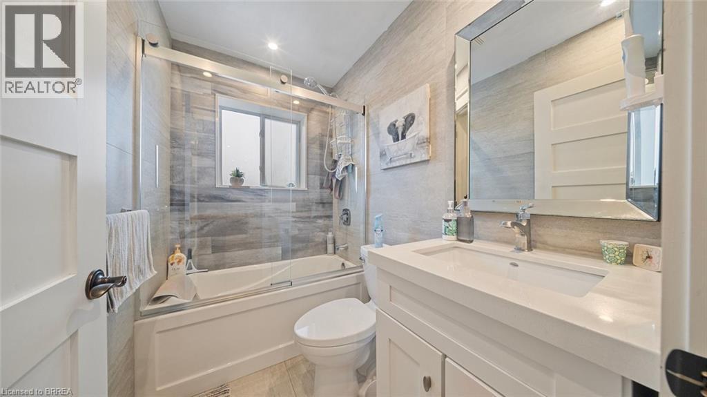 36 Willow Street, Paris, Ontario  N3L 2K6 - Photo 21 - 40796071