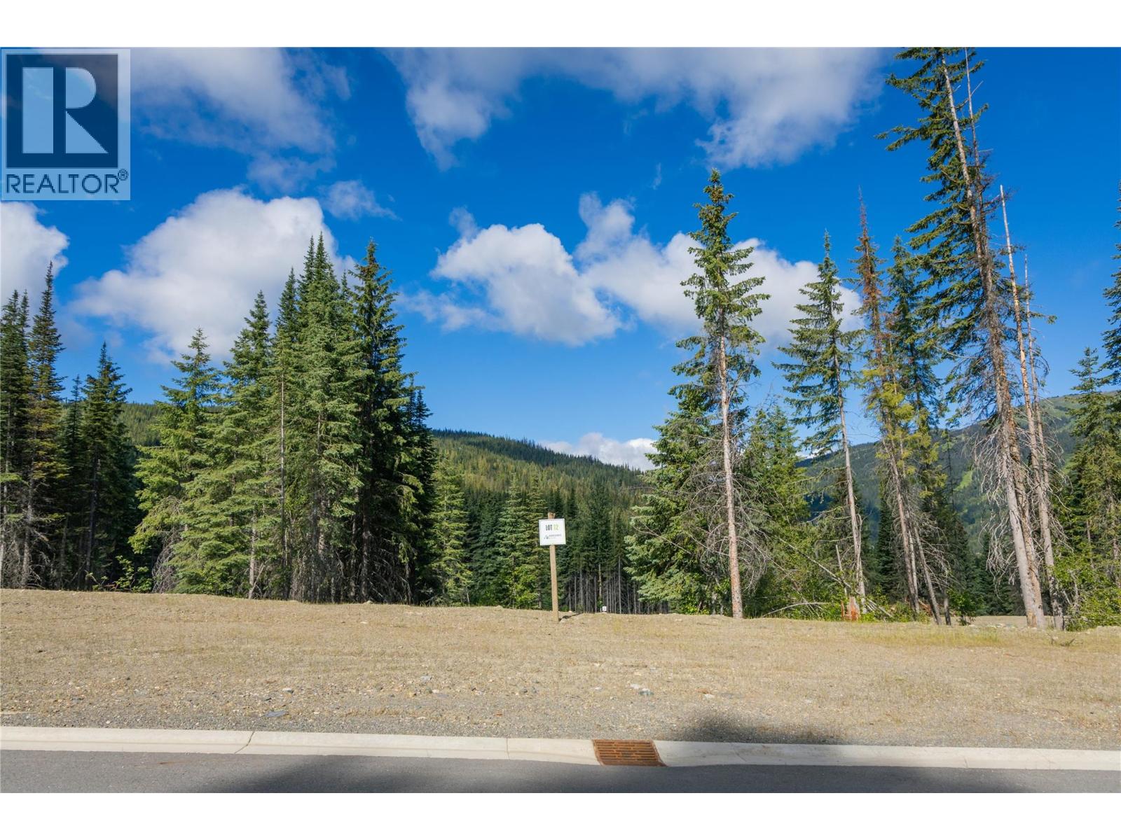 Lot 12 Mcgillivray Lake Drive, Sun Peaks, British Columbia  V0E 5N0 - Photo 5 - 10400755