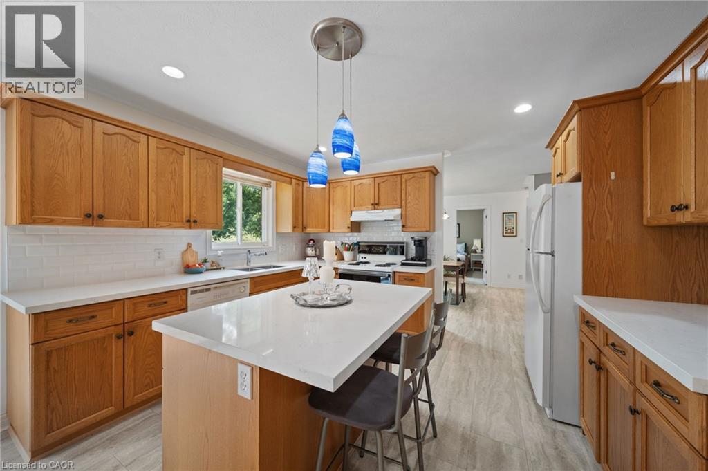 684 Haldimand Rd 70, Jarvis, Ontario  N0A 1J0 - Photo 21 - 40852255