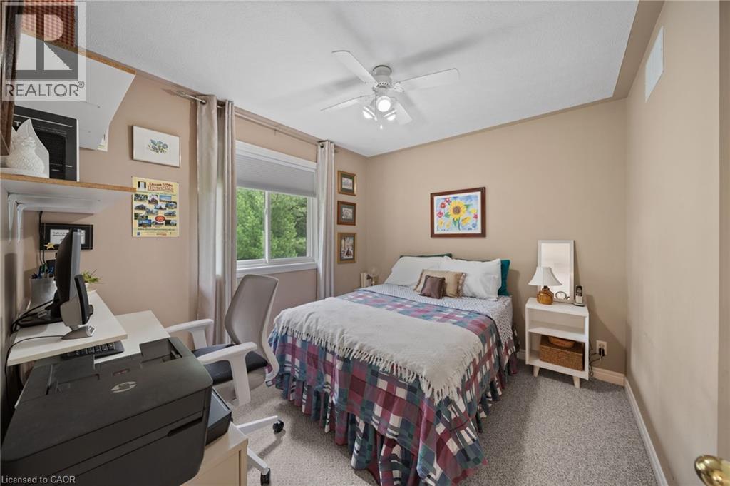 684 Haldimand Rd 70, Jarvis, Ontario  N0A 1J0 - Photo 26 - 40852255