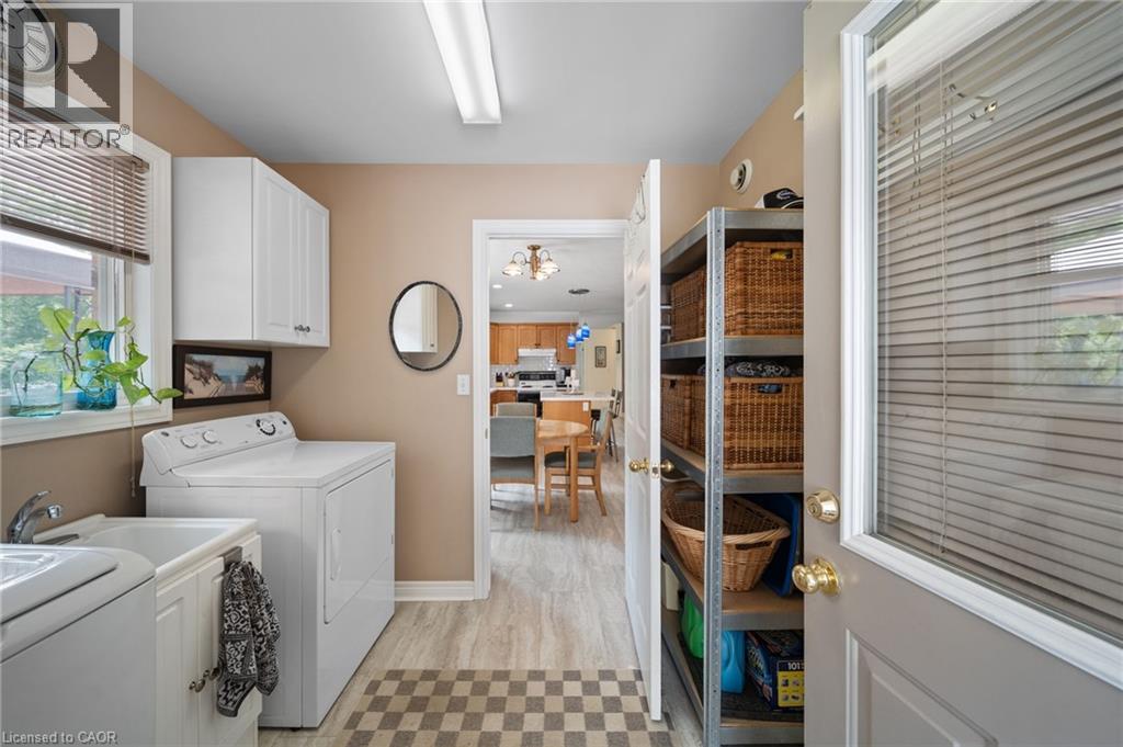 684 Haldimand Rd 70, Jarvis, Ontario  N0A 1J0 - Photo 25 - 40852255