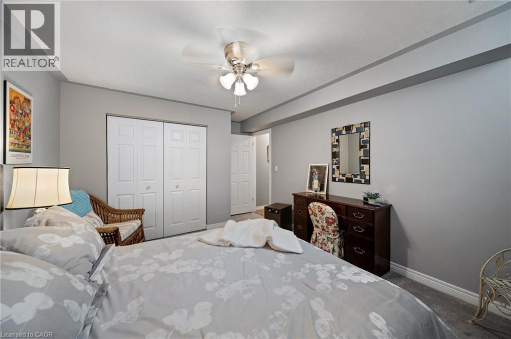 684 Haldimand Rd 70, Jarvis, Ontario  N0A 1J0 - Photo 39 - 40852255