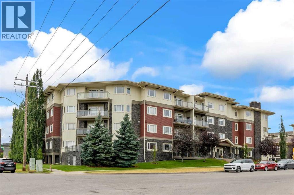 320, 11 Millrise Drive SW, Calgary, Alberta